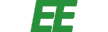 Bank Logo